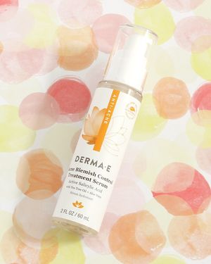 Image post by @dermae on Instagram