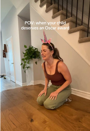 Video post by @verojoncas on TikTok
