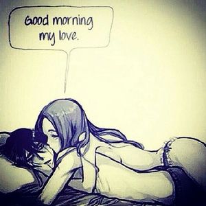 Image post by @zero_gravityx on Instagram