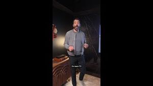 Video post by @samsung on YouTube
