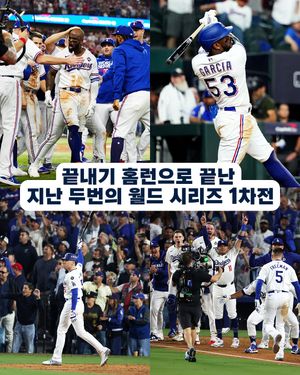 Image post by @mlb.korea on Instagram