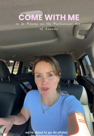 Video post by @verojoncas on TikTok