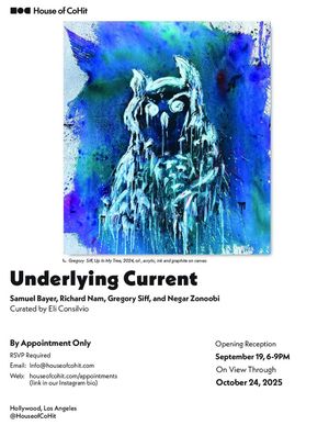 Image post by @gregorysiff on Instagram