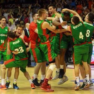 Image post by @willyhernangomez on Instagram