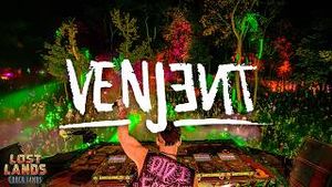 Video post by @lostlandsmusicfestival on YouTube