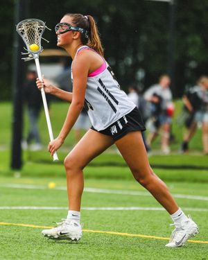 Image post by @nxtlacrosse on Instagram