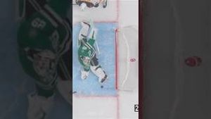 Video post by @sportsnet on YouTube