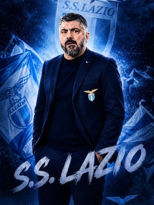 Image post by @sportmediaset on Instagram