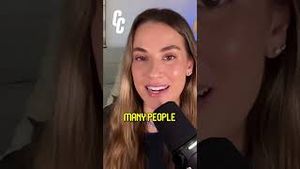 Video post by @rademita on YouTube