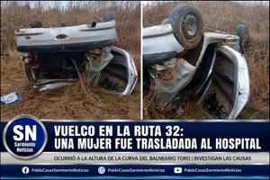 Image post by @pablocasassarmientonoticias on Instagram