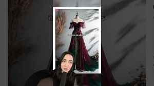 Video post by @safiya on YouTube