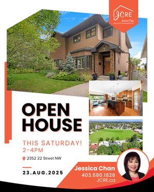 Image post by @jessicachanteamyyc on Instagram
