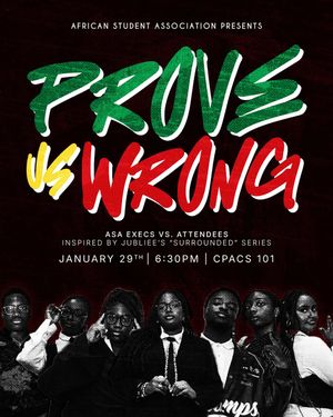 Image post by @unomahasa on Instagram