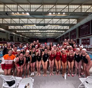 Image post by @indianawpolo on Instagram
