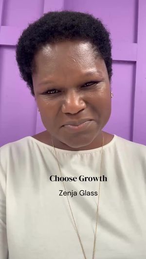 Video post by @zenjaglass on TikTok
