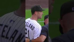Video post by @foxsports on YouTube