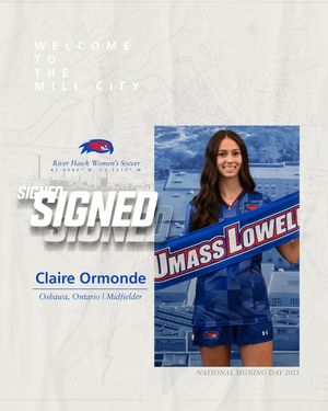 Image post by @riverhawkwsoc on Instagram