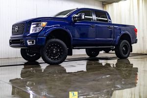 Image post by @reddeermotors on Facebook