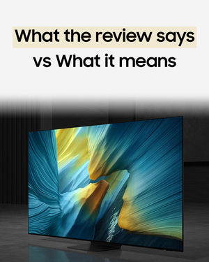 Image post by @samsungcanada on Instagram