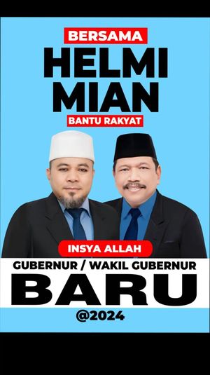 Video post by @helmi_hasan on TikTok