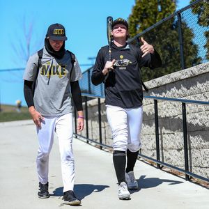 Image post by @mke_baseball on Instagram