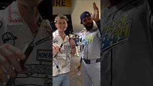 Video post by @batboysbaseball on YouTube