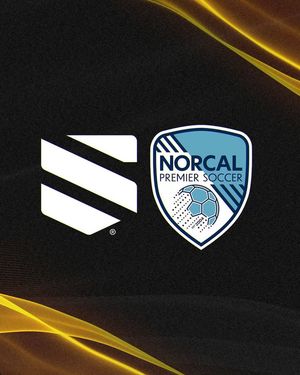 Image post by @theunitedfutsal on Facebook