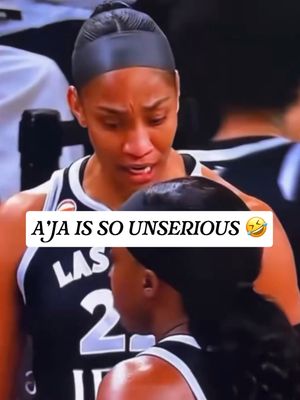 Image post by @ballintogethxr on Instagram