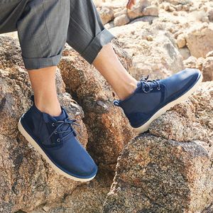 Image post by @ugg on Instagram