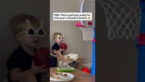 Video post by @fanatics on YouTube