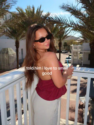 Image post by @emilylulamay on TikTok