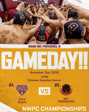 Image post by @icgaels on Instagram
