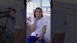 Video post by @f1academy on YouTube
