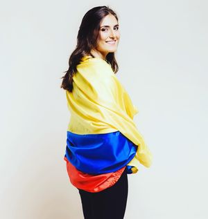 Image post by @tatacalde7 on Instagram