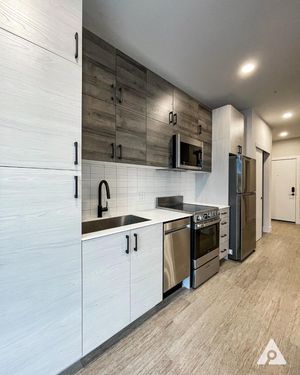 Image post by @smartcitydenver on Instagram