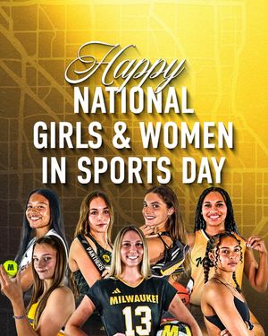 Image post by @mkepanthers on Instagram