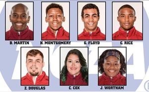 Image post by @troytrojanstfxc on Instagram