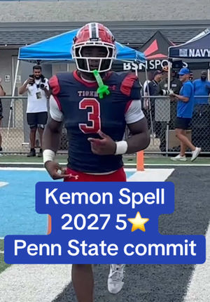 Video post by @rivalsdotcom on TikTok