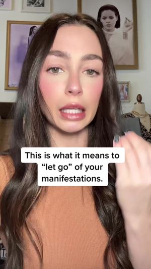 Video post by @oliviamancuso__ on TikTok