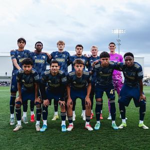 Image post by @philaunionii on Instagram