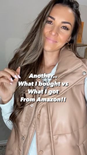 Video post by @sabrinanoellee on Instagram