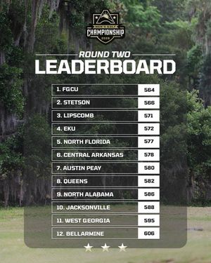 Image post by @asunsports on Instagram