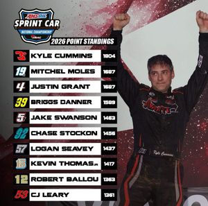 Image post by @usacnation on Instagram