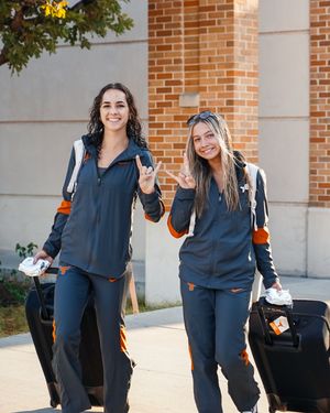 Image post by @texastfxc on Instagram