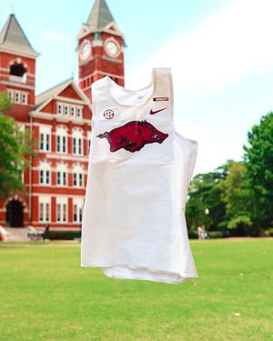Image post by @razorbacktfxc on Instagram