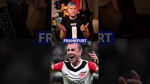 Video post by @mikelabelle on YouTube