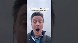 Video post by @magasmoments on YouTube