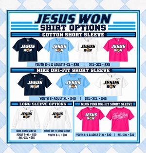 Image post by @ETBU_Softball on Twitter/X