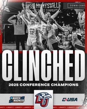 Image post by @marchmadnesswbb on Instagram
