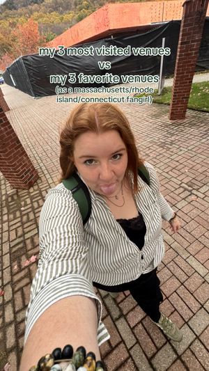 Video post by @griftersbonewqaq on TikTok